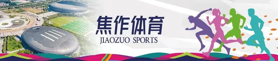 如何设计针对篮球主力的力量训练计划_0